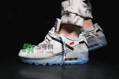 off white與nike聯(lián)名系列多少錢(qián)？off white與nike聯(lián)名官方價(jià)格表