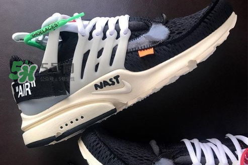 off white與nike聯(lián)名系列多少錢(qián)？off white與nike聯(lián)名官方價(jià)格表