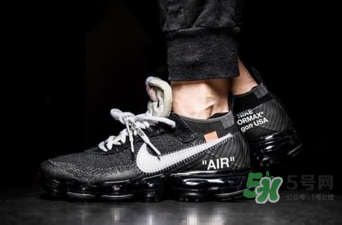 off white與nike聯(lián)名系列多少錢(qián)？off white與nike聯(lián)名官方價(jià)格表