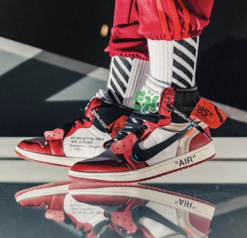 off white與nike聯(lián)名系列多少錢(qián)？off white與nike聯(lián)名官方價(jià)格表