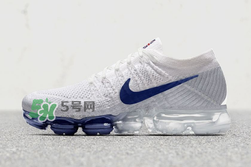 nikeid air vapormax country pack漸變氣墊怎么定制_有哪幾款？