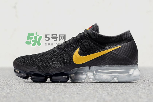 nikeid air vapormax country pack漸變氣墊怎么定制_有哪幾款？