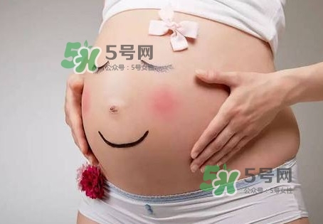 孕婦可以吃仙草凍嗎？仙草凍孕婦能吃嗎