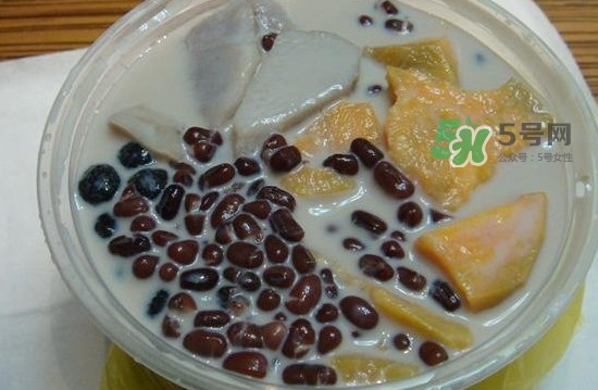 仙草凍怎么保存？自制仙草凍能放幾天