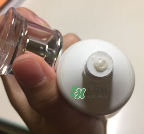 frangi芙蓉肌洗面奶怎么樣？芙蓉肌洗面奶好用嗎？