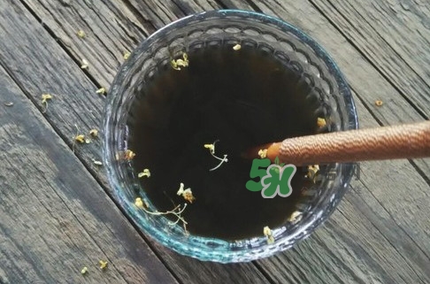 仙草凍是涼性的嗎？仙草凍月經(jīng)期可以吃嗎