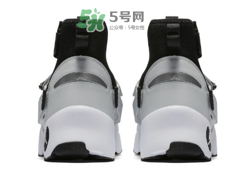 jordan trunner lx high什么時候發(fā)售？