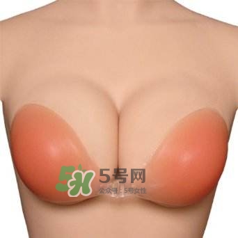 乳貼是什么？乳貼有什么作用？