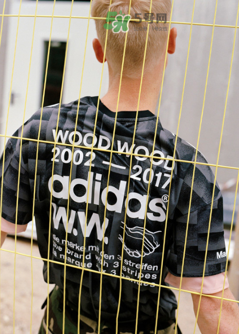 wood wood與adidas originals聯(lián)名足球主題系列什么時(shí)候發(fā)售？