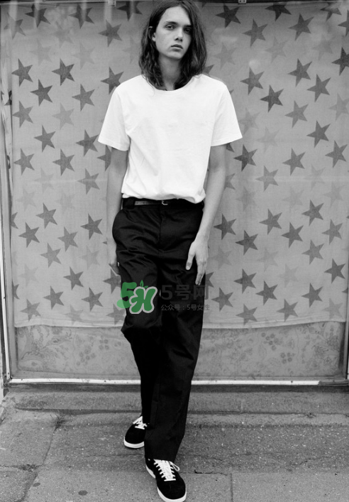 wood wood與adidas originals聯(lián)名足球主題系列什么時(shí)候發(fā)售？