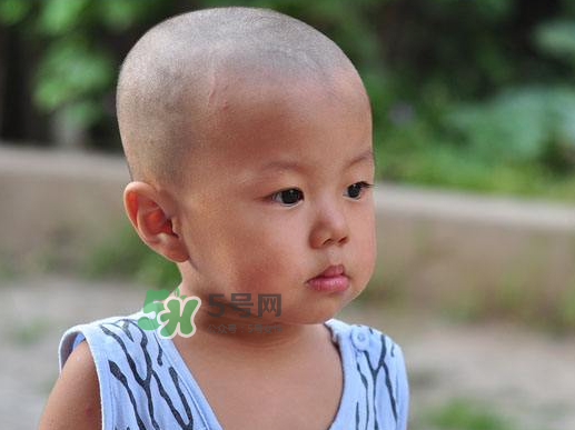  立秋能理發(fā)嗎？立秋能給孩子理發(fā)嗎？
