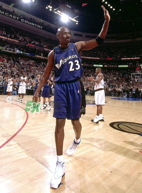 air jordan 18 sport royal要復(fù)刻了嗎_什么時候復(fù)刻？