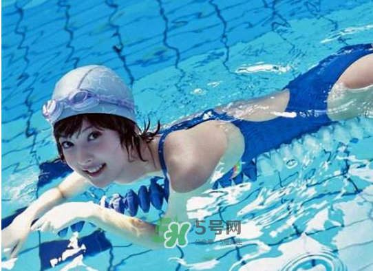 立秋為什么不能碰水？立秋為什么不能喝涼水？