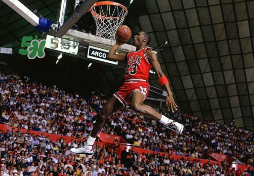 air jordan 32什么時候發(fā)售？air jordan xxx2發(fā)售時間