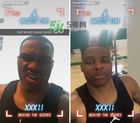 air jordan 32什么時候發(fā)售？air jordan xxx2發(fā)售時間