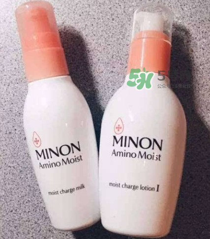minon乳液適合夏天嗎？minon乳液適合什么季節(jié)？