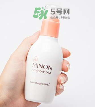minon乳液適合夏天嗎？minon乳液適合什么季節(jié)？