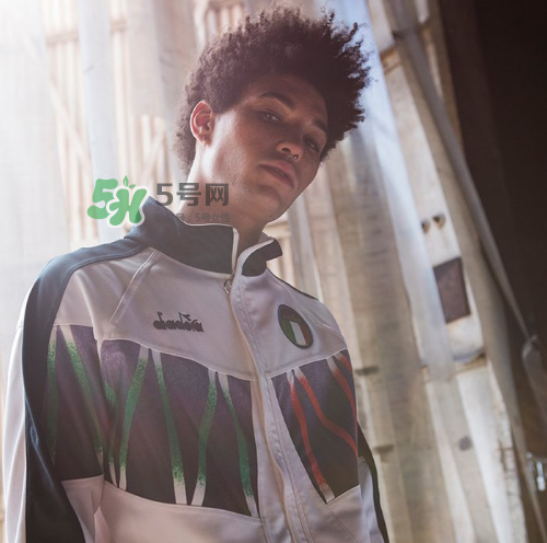 diadora2017秋冬系列怎么樣_好看嗎_款式有哪些？