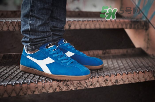 diadora2017秋冬系列怎么樣_好看嗎_款式有哪些？