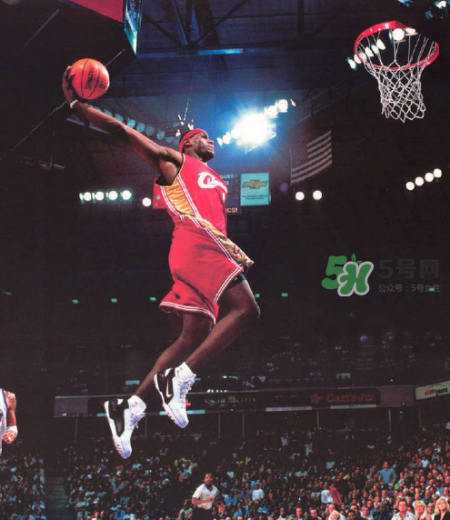 nike air zoom generation first game復(fù)刻什么時(shí)候發(fā)售？