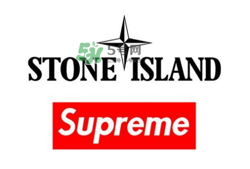 supreme與stone island 17秋冬聯(lián)名系列什么時(shí)候發(fā)售？