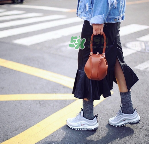 gabriela hearst nina bag多少錢？gabriela hearst包包價(jià)格