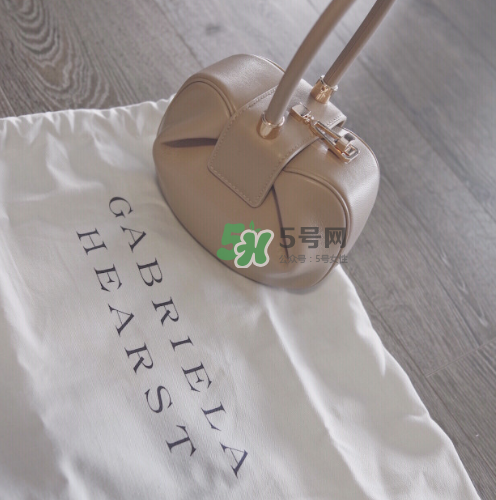 gabriela hearst nina bag多少錢？gabriela hearst包包價(jià)格