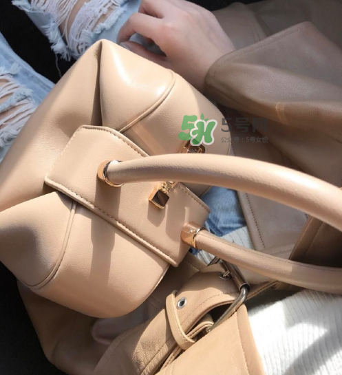 gabriela hearst nina bag多少錢？gabriela hearst包包價(jià)格