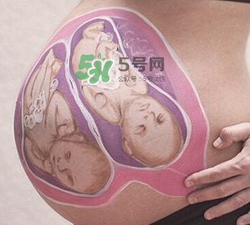 懷孕幾天開始胎教？懷孕胎教從什么時(shí)候開始？