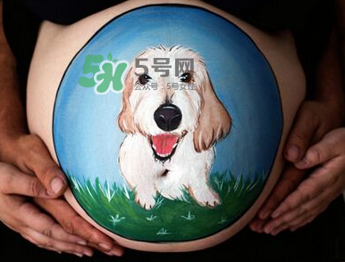 懷孕幾天開始胎教？懷孕胎教從什么時(shí)候開始？
