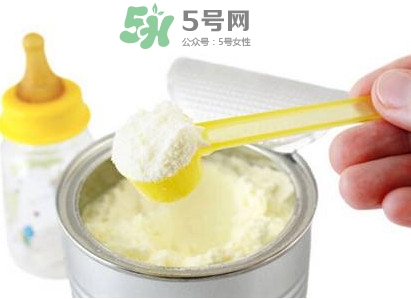 國(guó)產(chǎn)奶粉哪個(gè)牌子好？十大國(guó)產(chǎn)奶粉品牌排行榜