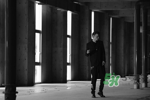 mmj2017秋冬系列怎么樣_好看嗎_款式有哪些？