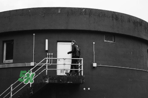 mmj2017秋冬系列怎么樣_好看嗎_款式有哪些？