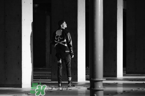 mmj2017秋冬系列怎么樣_好看嗎_款式有哪些？