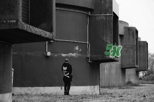 mmj2017秋冬系列怎么樣_好看嗎_款式有哪些？