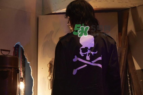 mmj2017秋冬系列怎么樣_好看嗎_款式有哪些？