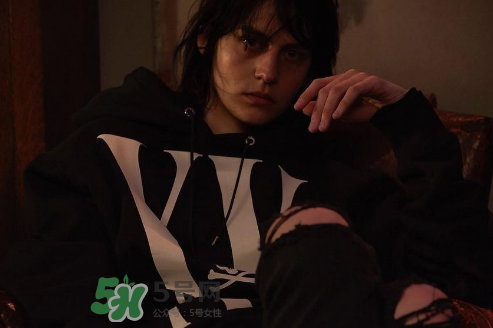 mmj2017秋冬系列怎么樣_好看嗎_款式有哪些？