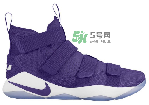 nike lebron soldier 11 tb團隊配色有哪幾款_多少錢？