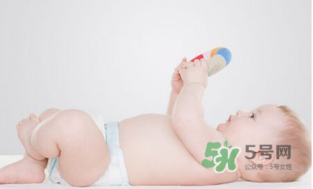孩子尿床是缺什么？孩子尿床補(bǔ)什么?