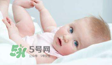 孩子尿床是缺什么？孩子尿床補(bǔ)什么?