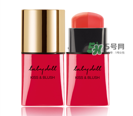 ysl雙色唇頰兩用棒多少錢？ysl唇頰兩用專柜價(jià)格