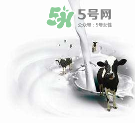 牛初乳孕婦可以吃嗎？牛初乳產(chǎn)婦可以吃嗎？