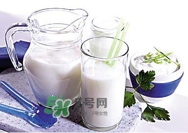 牛初乳孕婦可以吃嗎？牛初乳產(chǎn)婦可以吃嗎？