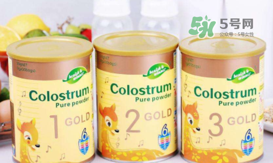 牛初乳孕婦可以吃嗎？牛初乳產(chǎn)婦可以吃嗎？