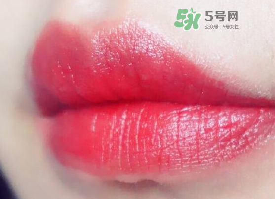 ysl12號(hào)多少錢？ysl12口紅多少錢一支？