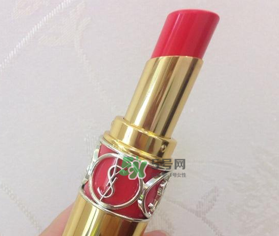 ysl12號(hào)多少錢？ysl12口紅多少錢一支？