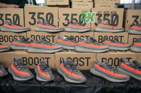 2017sneaker con香港站幾點(diǎn)開(kāi)始？sneaker con香港站開(kāi)場(chǎng)時(shí)間