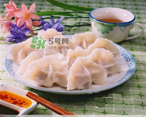 立秋為什么貼秋膘？立秋貼秋膘吃什么？