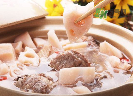 立秋喝什么湯？立秋喝什么湯好？