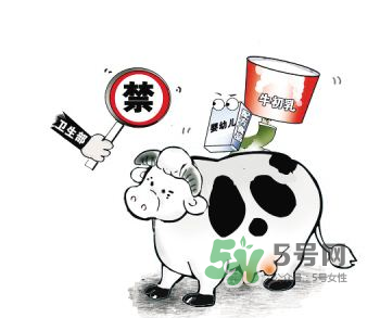牛初乳咀嚼片是鈣片嗎？牛初乳咀嚼片和鈣片的區(qū)別